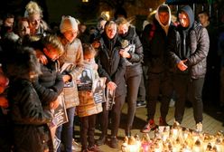 Konin. Policjant zastrzelił 21-latka. Pełnomocnik rodziny mówi o nagraniu wideo