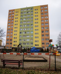 Konin. Pełnomocnik rodziny zabitego podał datę pogrzebu