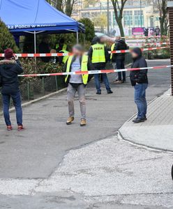 Konin. Policjant zastrzelił 21-latka. Sprawą zajmie się Adam Bodnar