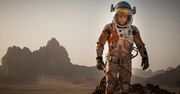 Dlaczego to zawsze Chińczycy w hollywoodzkich filmach ratują świat? Nie jest to przypadek