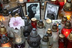 Konin. Nieoficjalnie: "Policjant strzelił do 21-latka bezpodstawnie"