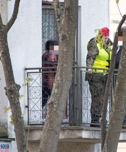 Strzały w Gdańsku. Relacja dziewczyny postrzelonego studenta
