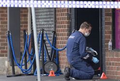 Australia. Strzelanina przed nocnym klubem. Jest ofiara