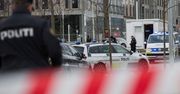 Strzelanina w Danii. Nie żyje jedna osoba
