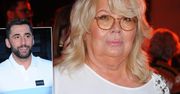 Nina Terentiew o zmianach w Polsacie. Dla Rafała Maseraka to nie są najwspanialsze wieści