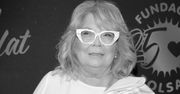 Nina Terentiew w żałobie. Straciła ukochaną osobę. Przyjaciele z Polsatu składają kondolencje