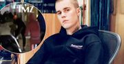 Strzelanina po koncercie Justina Biebera. Są ofiary. Wideo obiegło sieć