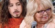 Michał Szpak z Polsatem szykują prawdziwą petardę! To będzie szok dla widzów!