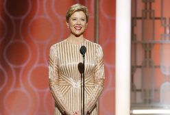 Annette Bening przewodniczącą jury festiwalu w Wenecji