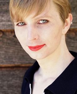 Nowe życie Chelsea Manning. Jedna z najbardziej kontrowersyjnych historii ostatnich lat