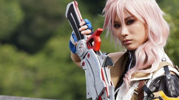 Plotka: Lightning wystąpi w dodatku do Final Fantasy XIII-2