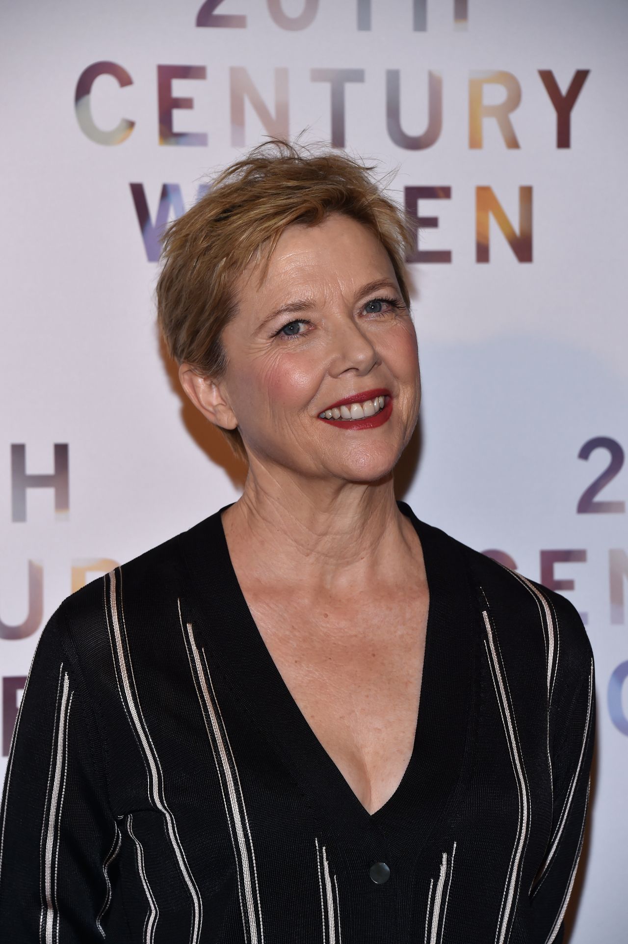 Annette Bening w nowej części "American Crime Story". Zbada sprawę klęski żywiołowej