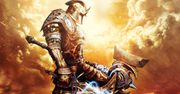 Alice: Madness Returns, Kingdoms of Amalur czy Syndicate za dwie dychy? Czemu nie... [Promocja]