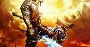 Kingdoms of Amalur: Reckoning - recenzja
