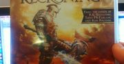 Odpowiadamy na wasze pytania o Kingdoms of Amalur: Reckoning