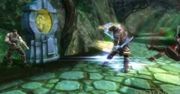 Przemoc w barwnym świecie Kingdoms of Amalur: Reckoning