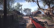 Land of War. "Polskie Call of Duty" ma ciekawe miejsca akcji, ale na razie wygląda mocno średnio