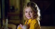 Cudowne dziecko Hollywood skończyło 24 lata. Jak dziś wygląda Dakota Fanning?
