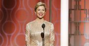 Annette Bening przewodniczącą jury festiwalu w Wenecji