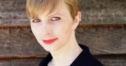 Nowe życie Chelsea Manning. Jedna z najbardziej kontrowersyjnych historii ostatnich lat