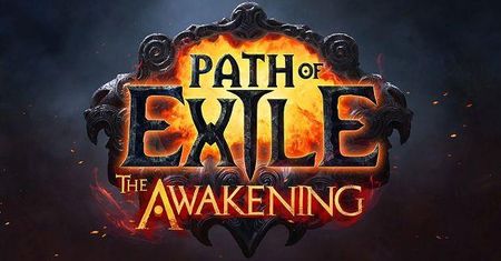 The Awakening - dodatek do Path of Exile - zadebiutuje w przyszłym tygodniu