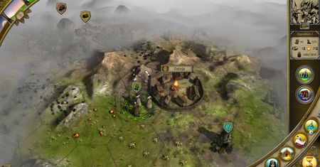 Thea: The Awakening - recenzja