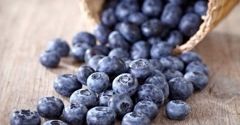 Produkty, które pomagają w kształtowaniu sylwetki