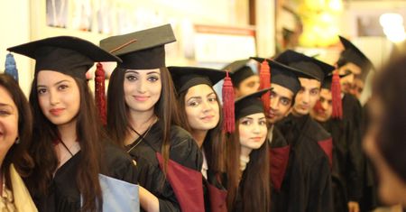 Jesteś prawdziwym studentem? Sprawdź, czy znasz te określenia