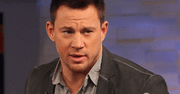 Dramat Channinga Tatum. Aktor żegna swoją ukochaną...