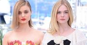 Ten film został "wybuczany", ale nie jego gwiazdy. Piękna obsada "The Neon Demon" zachwyciła na sesji zdjęciowej w Cannes