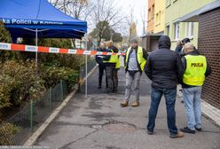 Śmiertelne postrzelenie w Koninie. Prawnik policjanta ujawnia nowe fakty