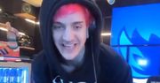 Fortnite: Zarobił na tej grze miliony. Streamer mocno krytykuje producentów