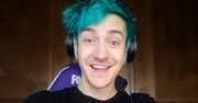 Najpopularniejszy streamer na świecie zmierzy się z polskimi graczami