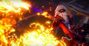 Twórcy Hellblade prezentują Bleeding Edge