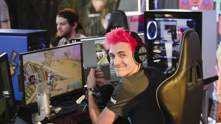 Ninja