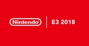 E3 2018: podsumowanie Directa Nintendo