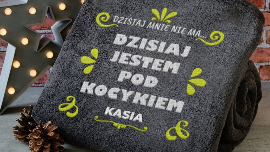 Prezent na imieniny - 5 propozycji na prezent imieninowy