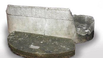 Wanna Marii Antoniny