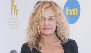 "Agent": Koterski pokłócił się z Wołejnio. "Zabiłbym tę gamonicę"