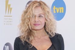 "Agent": Koterski pokłócił się z Wołejnio. "Zabiłbym tę gamonicę"