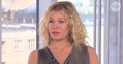 Katarzyna Wołejnio liczy, że dzięki programowi "Żony Hollywood" znajdzie miłość życia? [wideo]