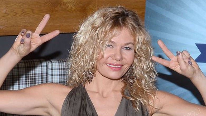 30-03-2015  Warszawa

Spotkanie z Katarzyna Wolejnio fot. P.Kibitlewski

fot. P.Kibitlewski/ONS