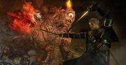 Team Ninja czy grupy fokusowe - drugie demo Nioh pokaże kto tak naprawdę robi tę grę