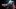 Demo Nioh sprawdzone przez graczy, gracze przepytani