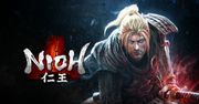 Demo Nioh sprawdzone przez graczy, gracze przepytani