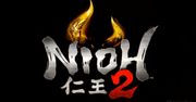 Sony zapowiada Nioh 2!