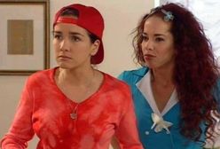 "Zbuntowanego anioła" oglądali wszyscy! Jak wygląda dziś uwielbiana przez widzów służąca "Motylek"?