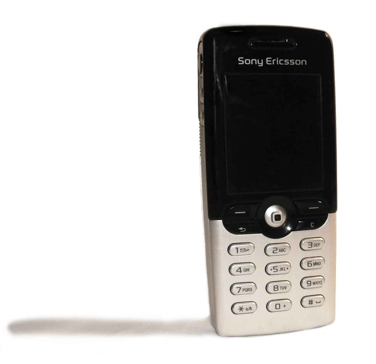 Sony Ericsson podziękuje Symbianowi