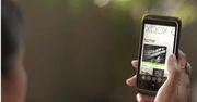 Xbox Companion: zmień swój telefon w interaktywny pilot do Xboksa 360
