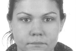 Kutno. Zaginęła 30-letnia Sylwia Wawszczak